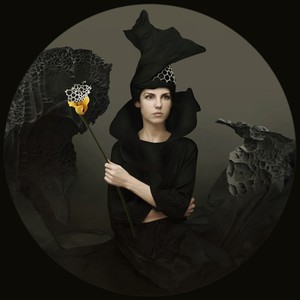 Размышление. авт. принт 2016